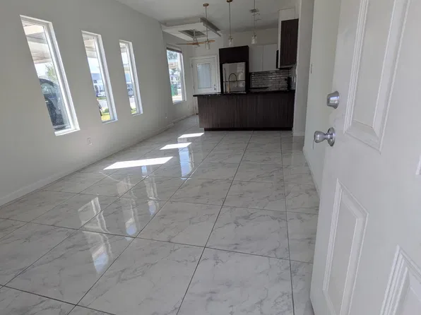 5708 Northwestern Ave #3, Mission, TX 78573