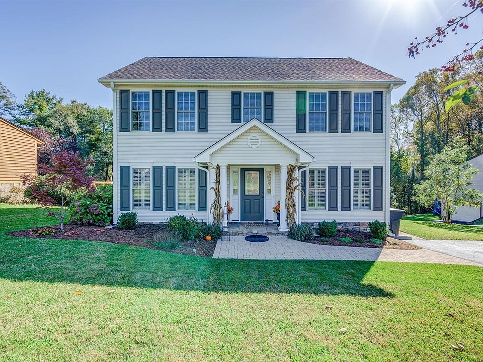 1st image of 1075 Finney Dr