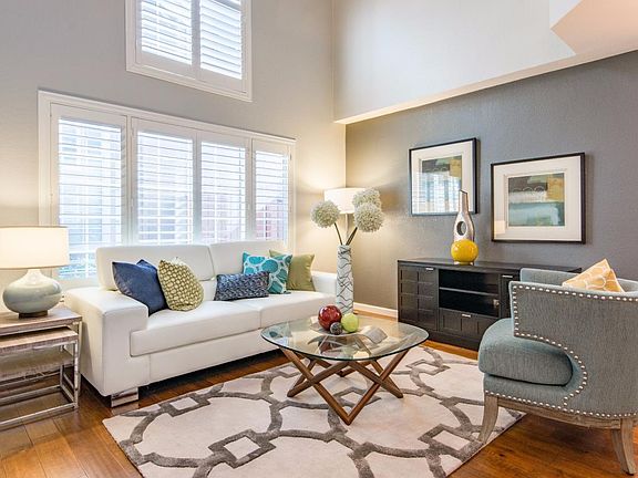 4th image of 1471 Carrington Cir