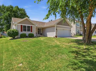 3400 SE 25th St, Des Moines, IA 50320