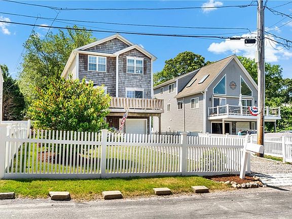 4th image of 120 Montauk Rd