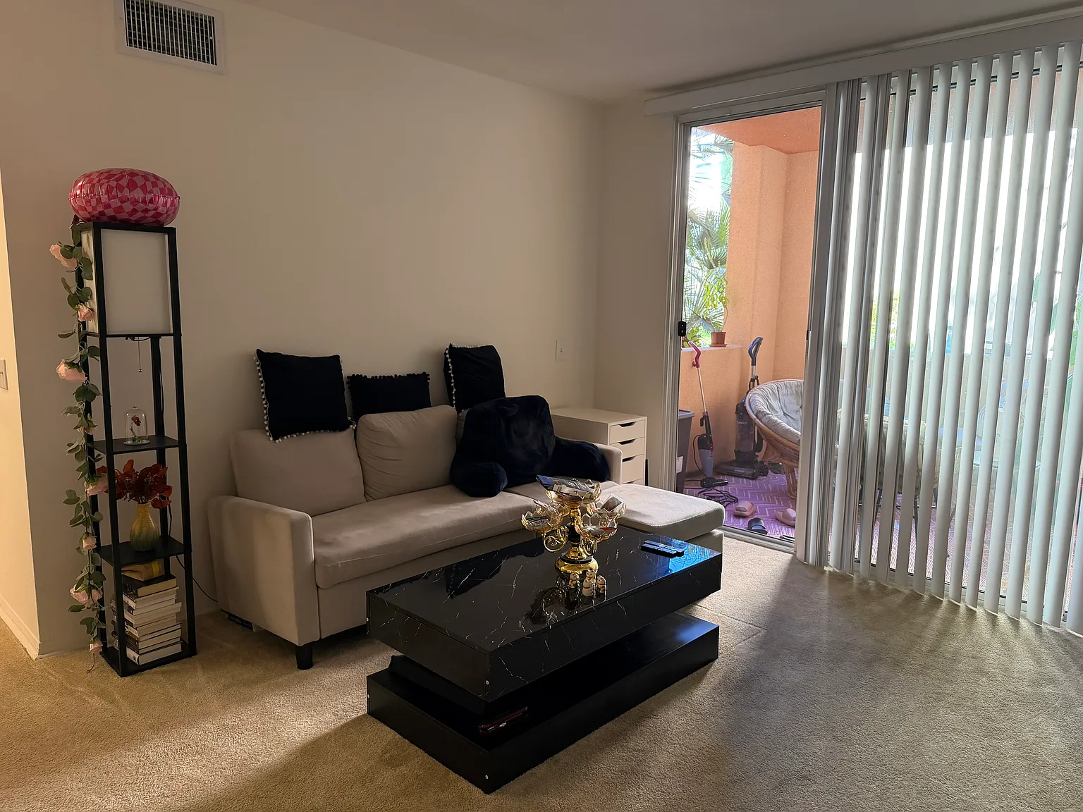 1 bed, $1,600 — Photo 4