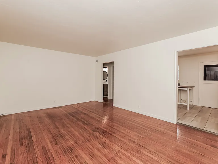 Living-Room-