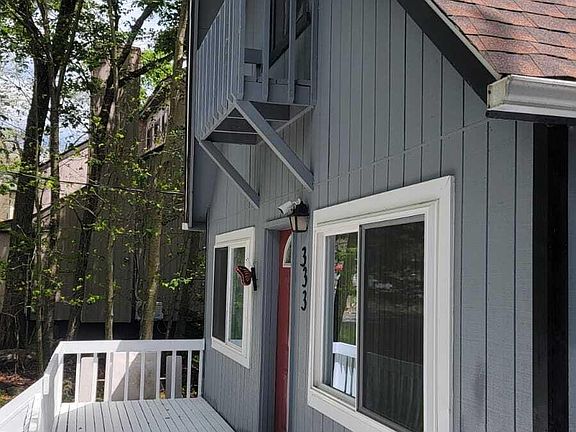 2nd image of 6269 Park Pl