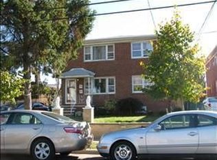 410 Spencer St, Elizabeth, NJ 07202
