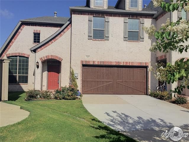 1st image of 7425 Audelia Ln