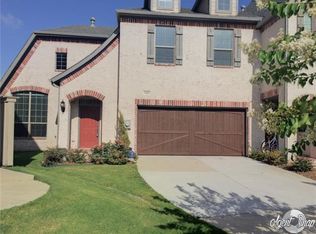 7425 Audelia Ln, McKinney, TX 75072