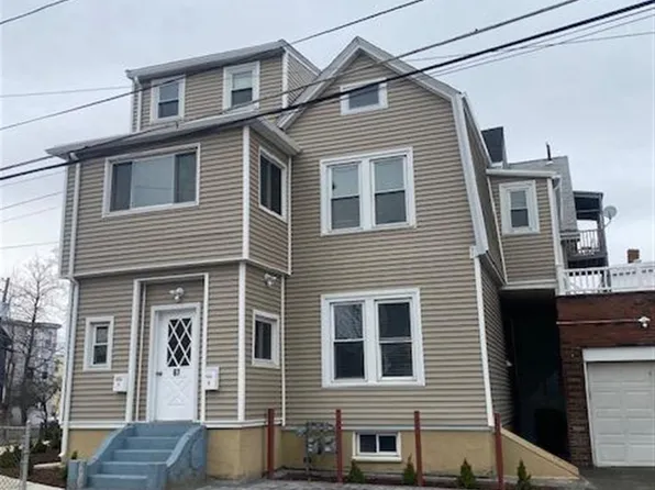 59 Newbern Ave APT 1, Medford, MA 02155