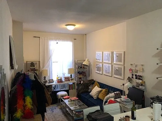 Rented by Sky Management | media 31