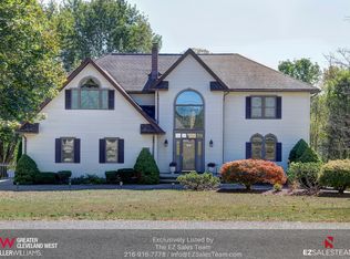 37735 Butternut Ridge Rd, North Ridgeville, OH 44039