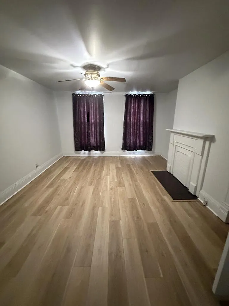 2 bed, 1.0 bath, 852 sqft, $720 — Photo 4