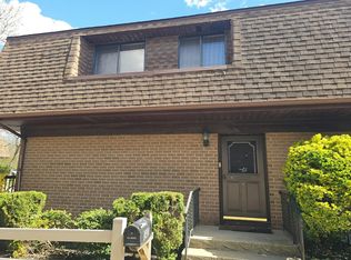 2NDLIEN-342 Windham Loop, Staten Island, NY