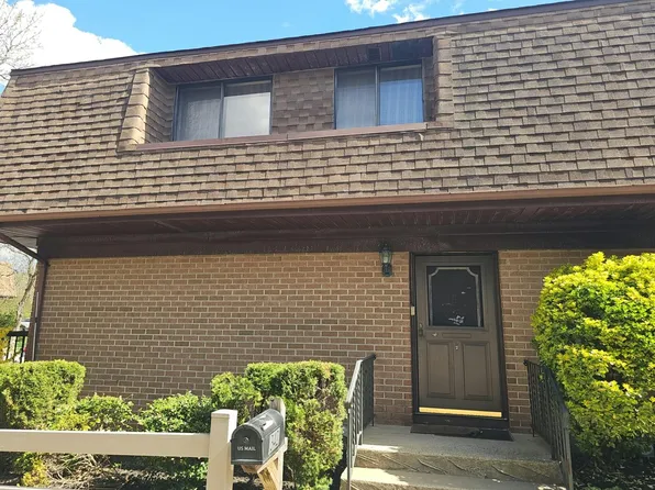 2NDLIEN-342 Windham Loop, Staten Island, NY 10314