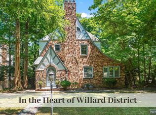 515 Morningside Rd, Ridgewood, NJ 07450