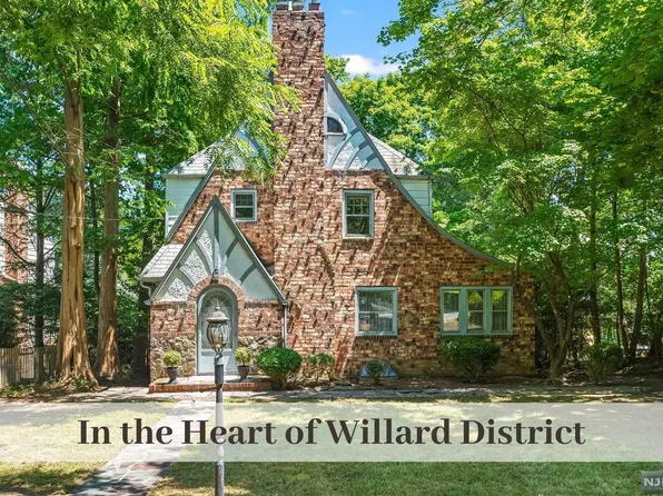 515 Morningside Rd, Ridgewood, NJ 07450