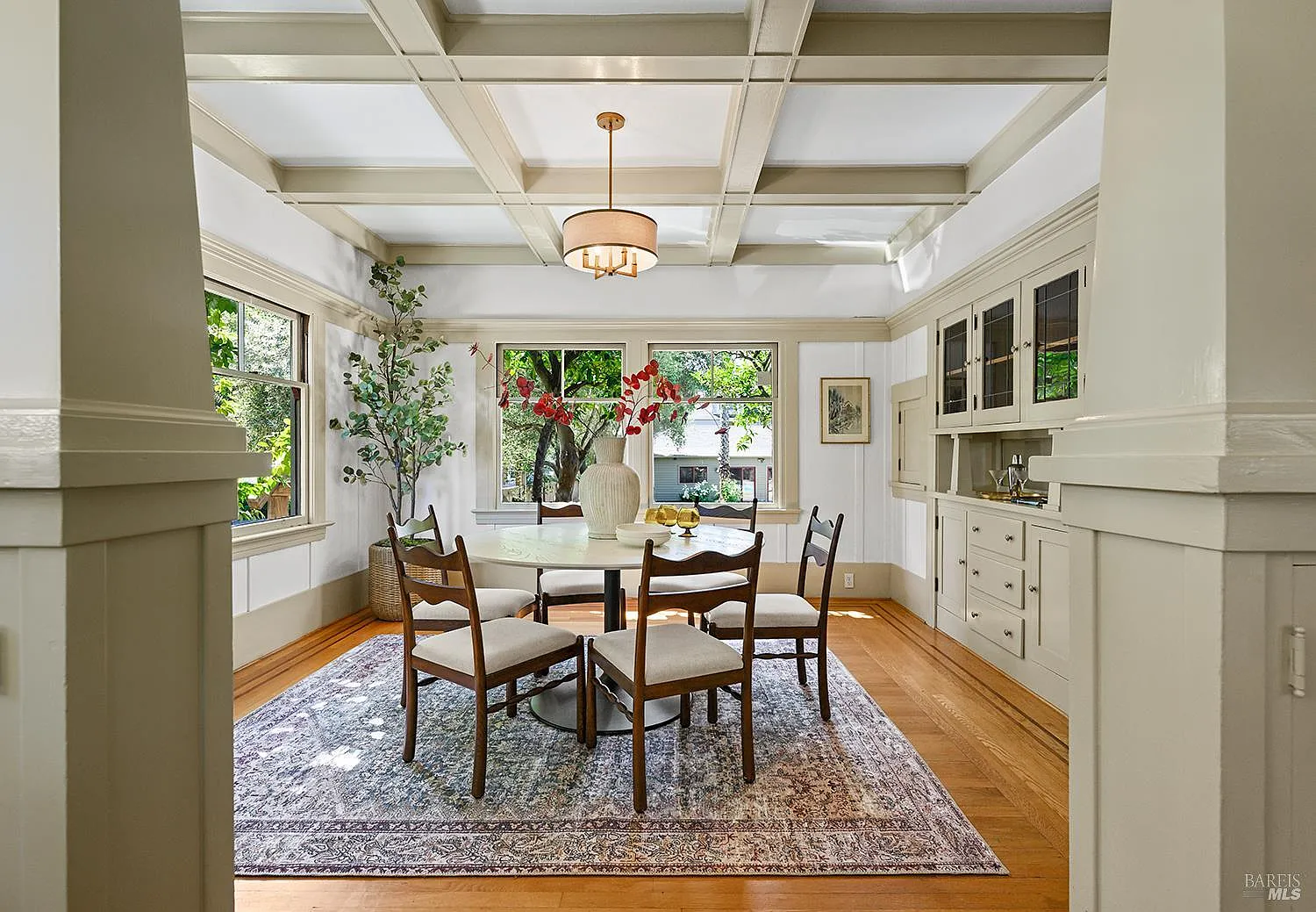 438 Matheson Street - Photo 12