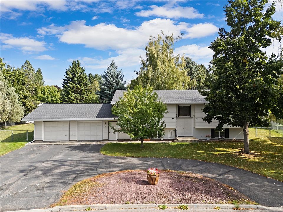 1st image of 207 Kirsten Dr