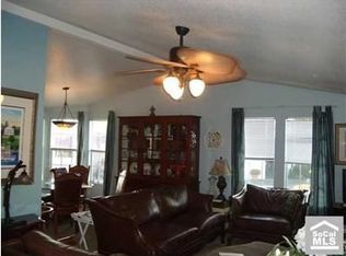 282 Cambridge Way, Newport Beach, CA 92660