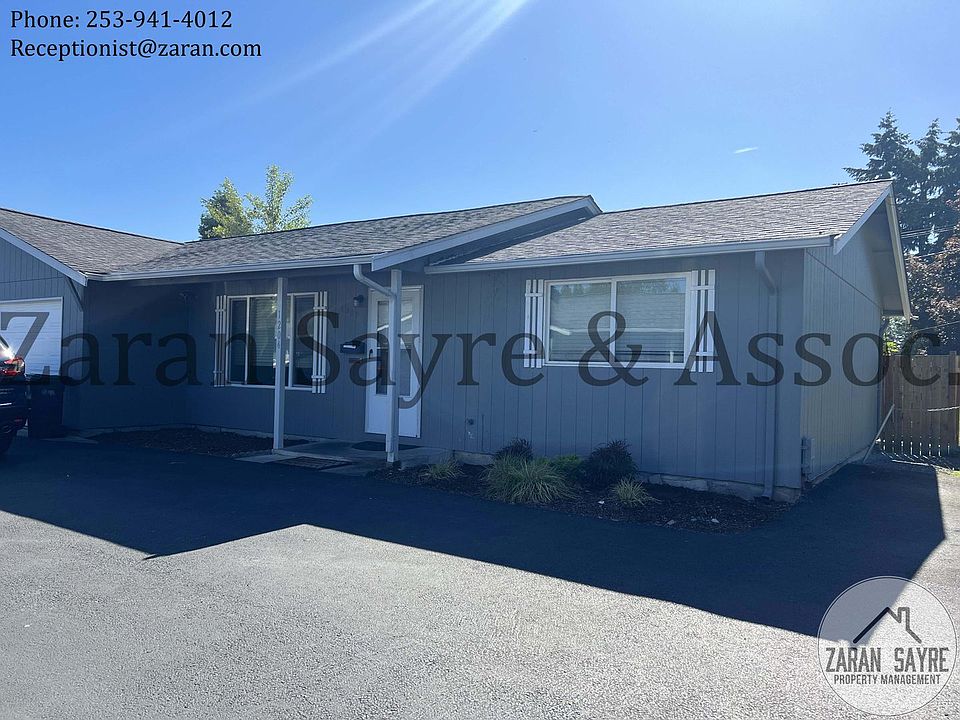 1st image of 1204-1218 7th Ave SE #1204