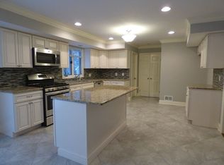 44 Oxford Rd #1, Wharton, NJ 07885