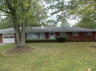 120 Shaw Rd, Hollidaysburg, PA 16648