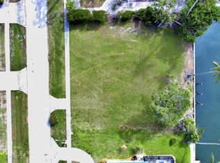 910 Iris Ct #0, Marco Island, FL 34145