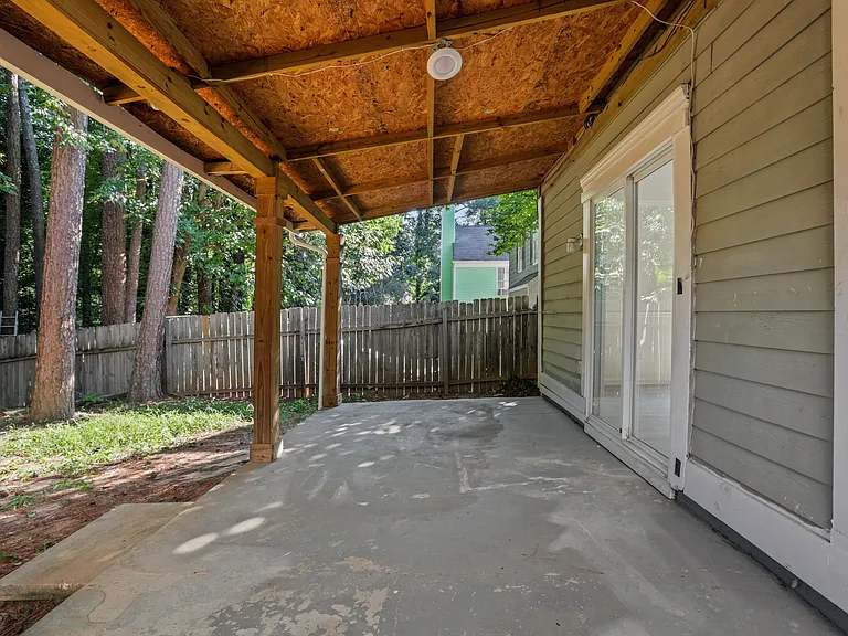 6308 E Windsor Ln — Photo 26