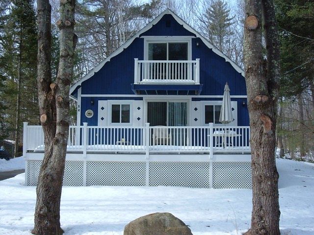 1st image of 54 Mountain View Dr