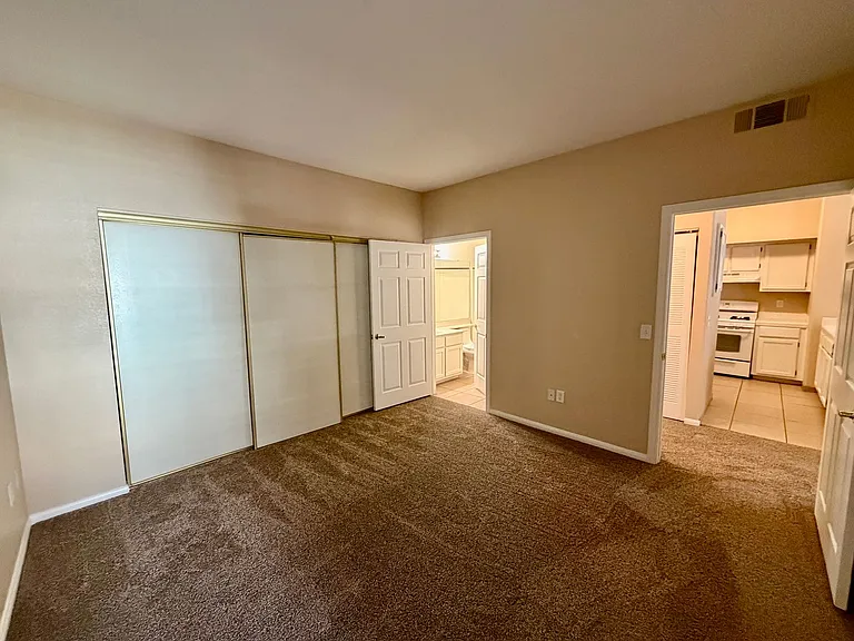 2251 Wigwam Pkwy #515 — Photo 14