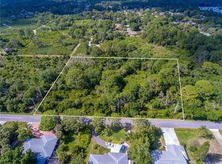 0 Belvidere Rd, Venice, FL 34293