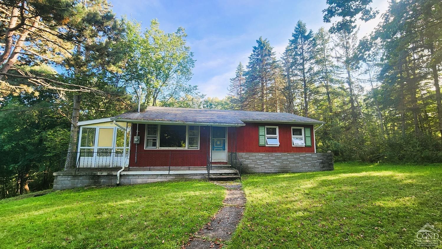 121 Pearson Rd, Preston Hollow, NY 12469 Zillow