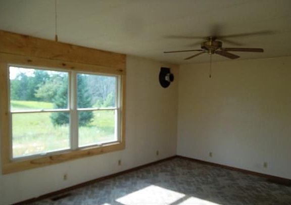 4th image of 4231 County Road 612 NE