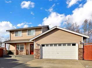6423 Portal Commons Pl, Ferndale, WA 98248