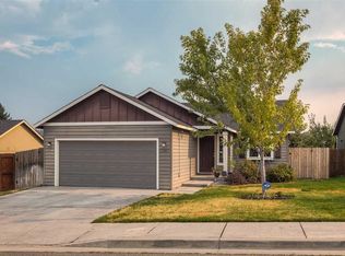 11807 E Marietta Ave, Spokane, WA 99206