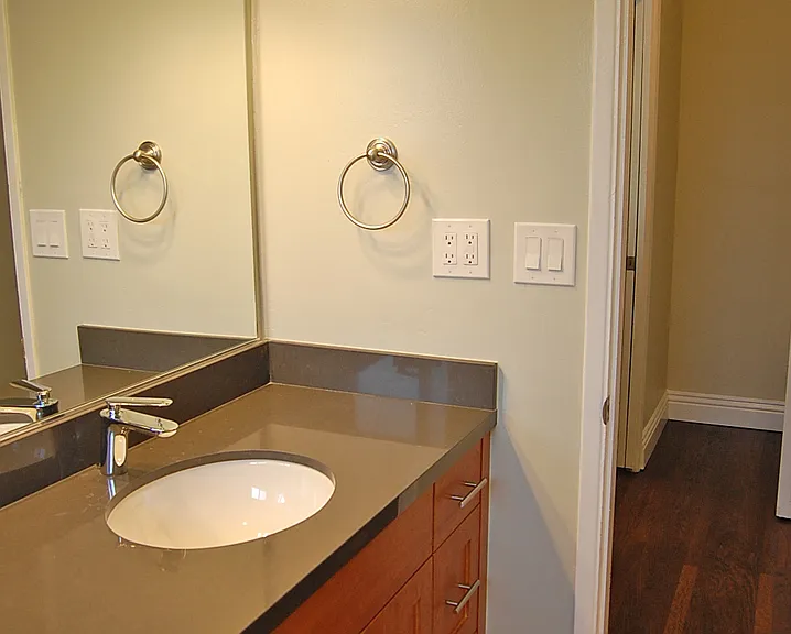 3670 Park Blvd #3680 — Photo 14