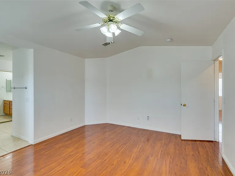 1509 Cimarron Crest St #0 — Photo 39