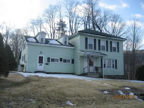 72 Grand St, Susquehanna, PA 18847