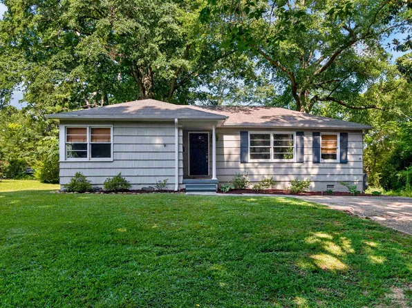 636 Oakdale St, Birmingham, AL 35209