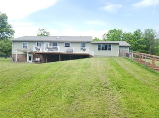 232 Crane Rd, Elmira, NY 14901