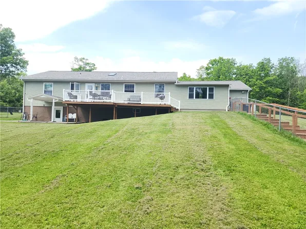 232 Crane Rd, Elmira, NY 14901