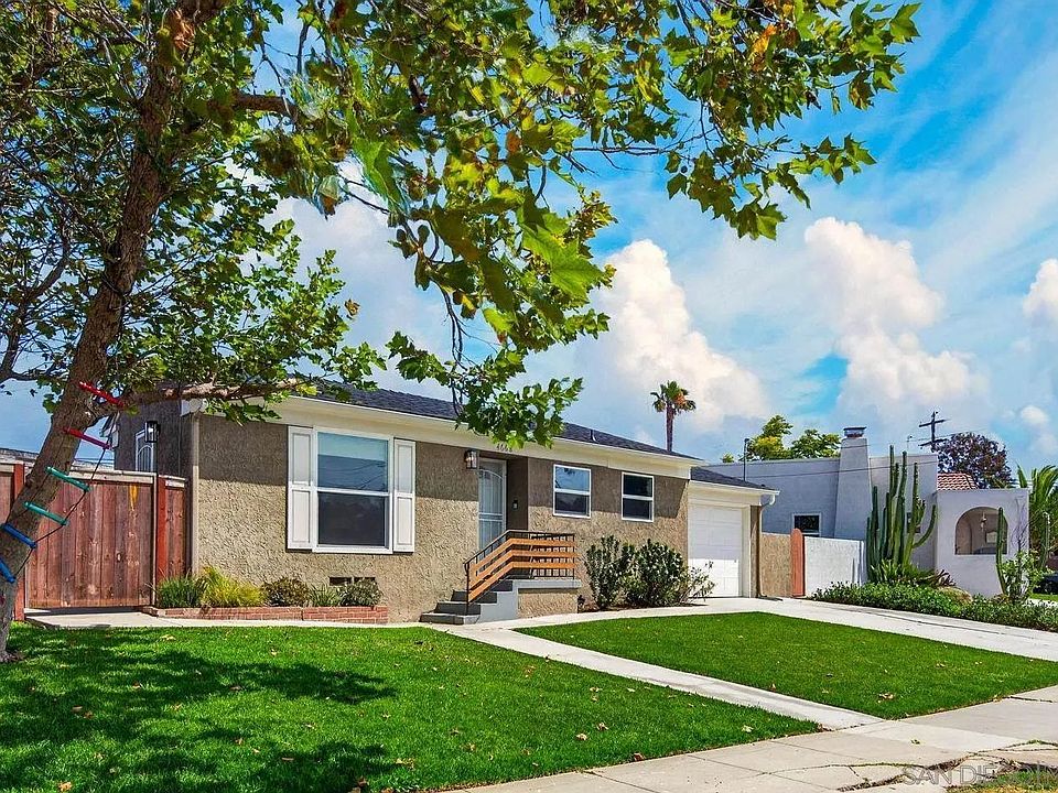 1st image of 4668 E Mountain View Dr