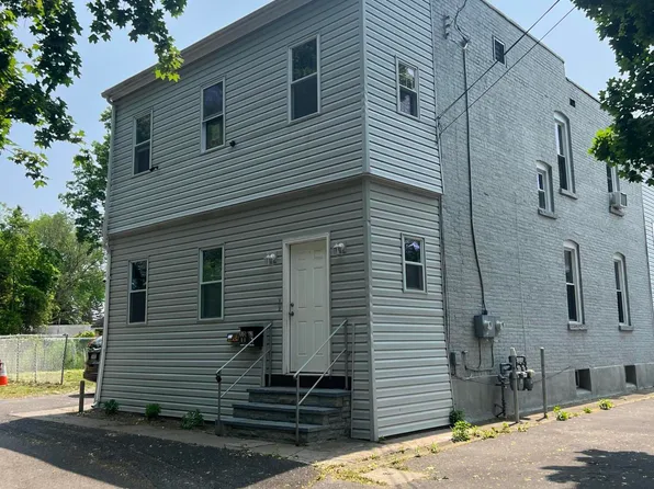 1062 Bridge Street, Schenectady, NY 12303