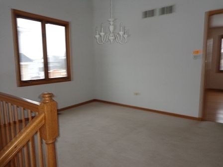 3rd image of 8125 Justin Ct