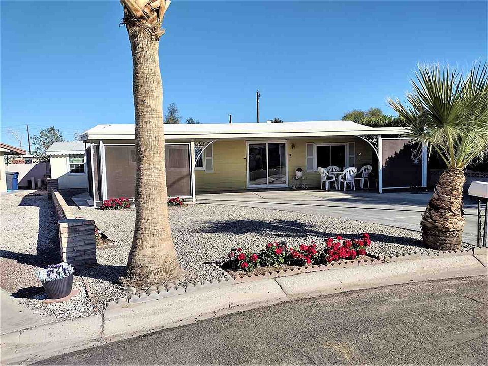 1st image of 250 W El Camino Dr