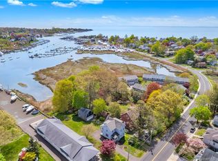 36 Rogers Ave, Milford, CT 06460