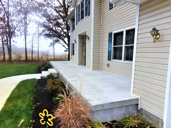 5th image of 5457 County Road 168