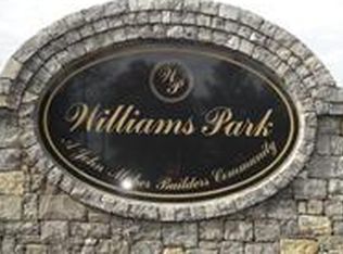 3028 Alan Dr LOT 175, Spring Hill, TN 37174