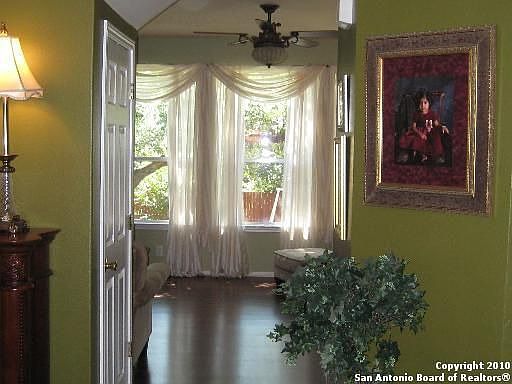 4th image of 17327 Garwood Chase