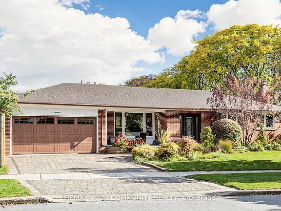 2nd image of 15 Colwick Dr