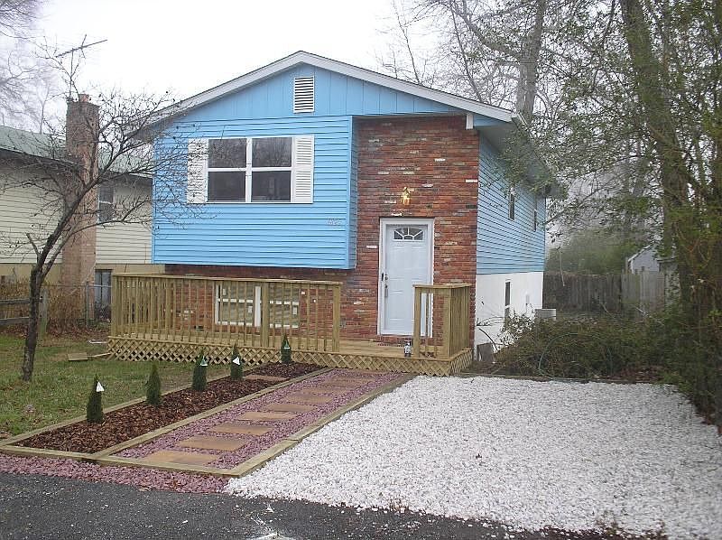1st image of 1820 Havre De Grace Dr